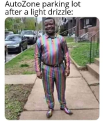 1712244774607.png