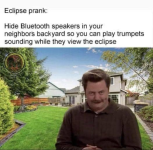 1712347528949.png