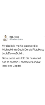 1712418849255.png