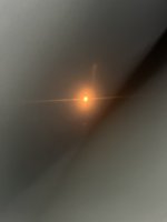 IMG_1195.jpeg