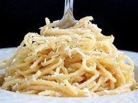 espaguetis-con-mantequilla-y-queso-10912.jpeg