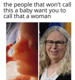 1713535764944.png