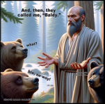 1714527118175.png