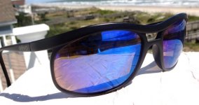 revo 1006 001 blue mirror h20 wrap sunglasses_1.jpeg