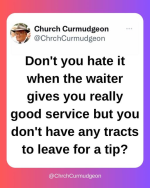 1716388538504.png