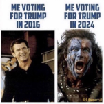1717128052121.png
