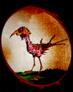 d81c4862455e1f8a2facc6641b105a36.png