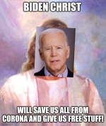 1717452608998.png