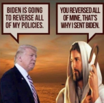 1717452688750.png