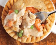 simple-chicken-pot-pie-recipe.jpeg