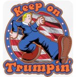 trumpin2.jpeg