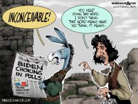 MC-inconceivable_061124-800x0.jpeg