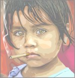 Mexican_Girl_Smoking_by_Tsuzenu_zpsa8d0dfdc.jpg
