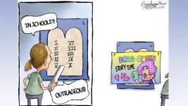 cartoon062324.jpeg