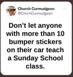 1719526633365.jpeg