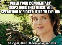 1719533450767.png