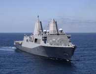 usssomerset25a.jpeg