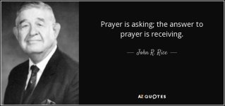quote-prayer-is-asking-the-answer-to-prayer-is-receiving-john-r-rice-54-54-88.jpg quote-prayer-is-asking-the-answer-to-prayer-is-receiving-john-r-rice-54-54-88.jpg