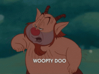 1000002311.gif