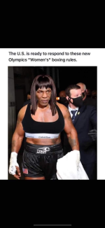 1722559355090.png
