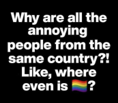 1724123303683.png