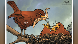 Cartoon-062524.png