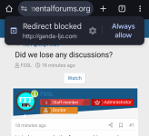 1000007652.png