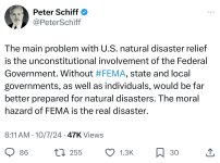 schiff.jpg
