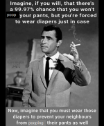 1730514689859.png