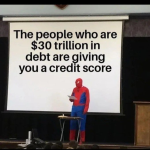 1730514869328.png
