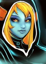 midna_ouo_2_by_maniacpaint-d53v6t3_zpsacxc339881 copy 2.jpg