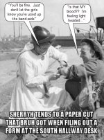 PAPER CUT.jpg