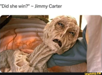 1731122521405.png