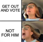 1735563765267.png