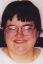 1736185995538.png 1736185995538.png