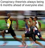 1737303096119.jpeg