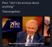 1738694561136.png