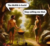 1738927020999.png