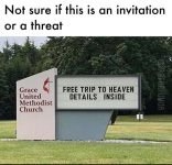 1739216704792.png
