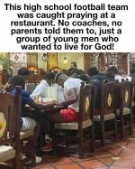 Football Team Praying.jpg