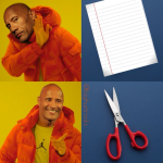 1740323601441.png