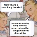 1740328046838.png