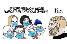 1740362704836.png