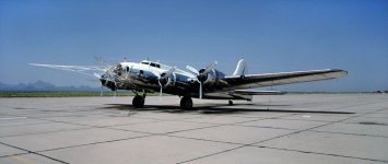B-17-Skyhook.jpeg