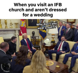 1740788058833.png
