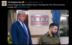 1740944582513.png