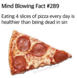 1740944734939.png