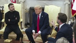 trump-zelenskyy-and-vance-scaled.jpeg