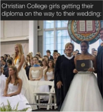 1741479730631.png
