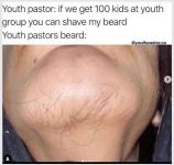 1741487065715.png